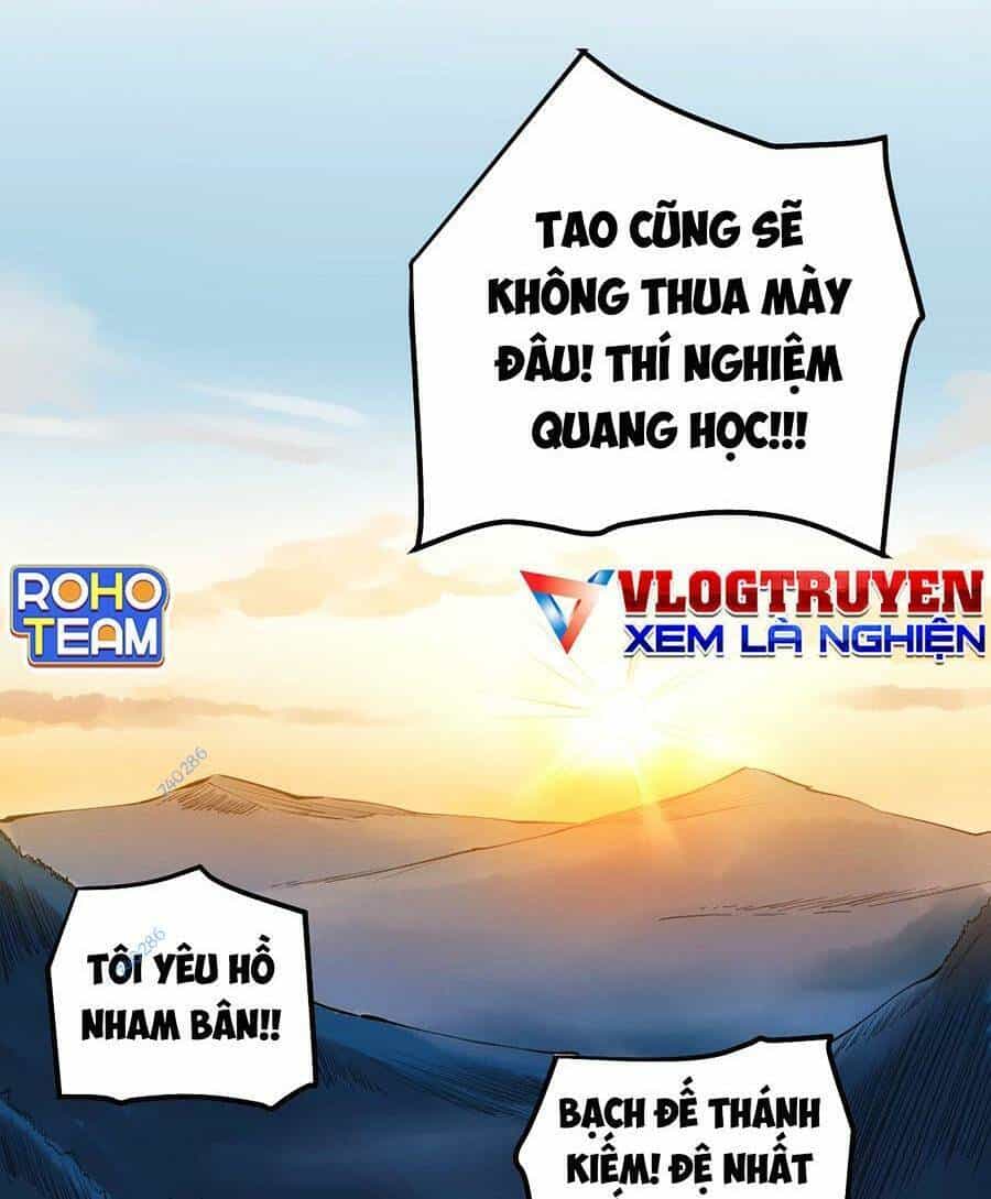 Tinh Thần Đại Hải Của Học Bá - Chương 59 - ảnh 30