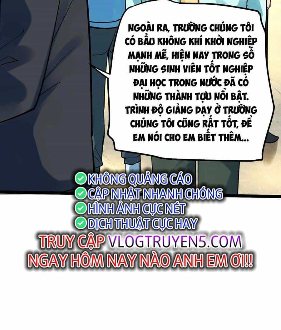 Tinh Thần Đại Hải Của Học Bá - Chương 59 - ảnh 79