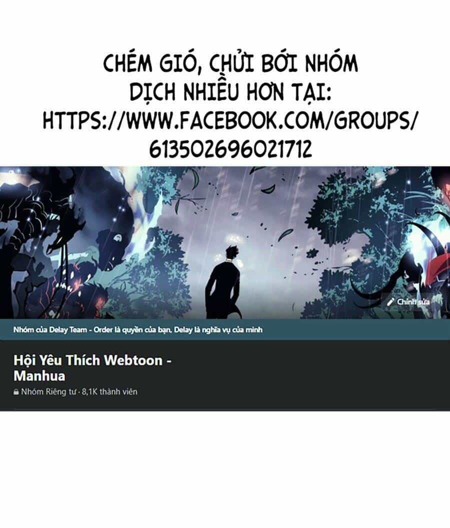 Tinh Thần Đại Hải Của Học Bá - Chương 59 - ảnh 80