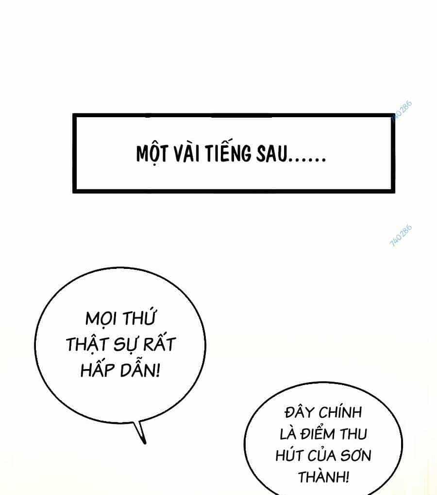 Tinh Thần Đại Hải Của Học Bá - Chương 60 - ảnh 53