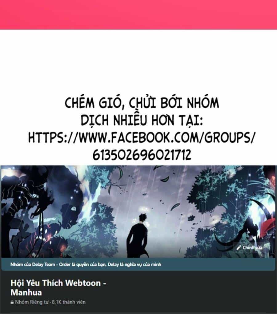 Tinh Thần Đại Hải Của Học Bá - Chương 60 - ảnh 60