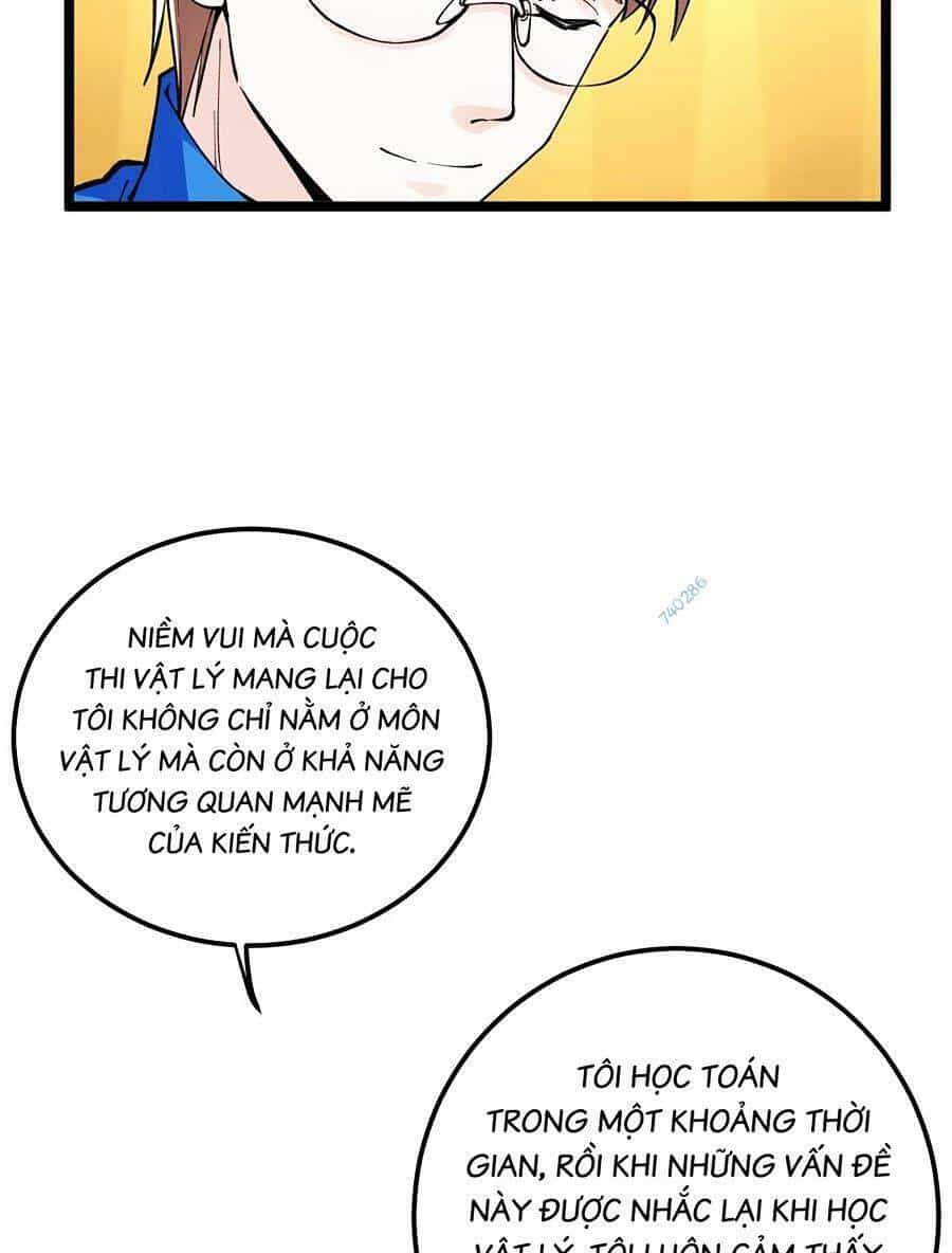 Tinh Thần Đại Hải Của Học Bá - Chương 61 - ảnh 53