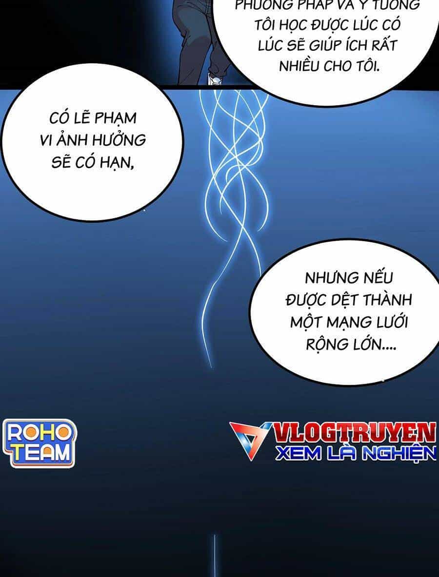 Tinh Thần Đại Hải Của Học Bá - Chương 61 - ảnh 57