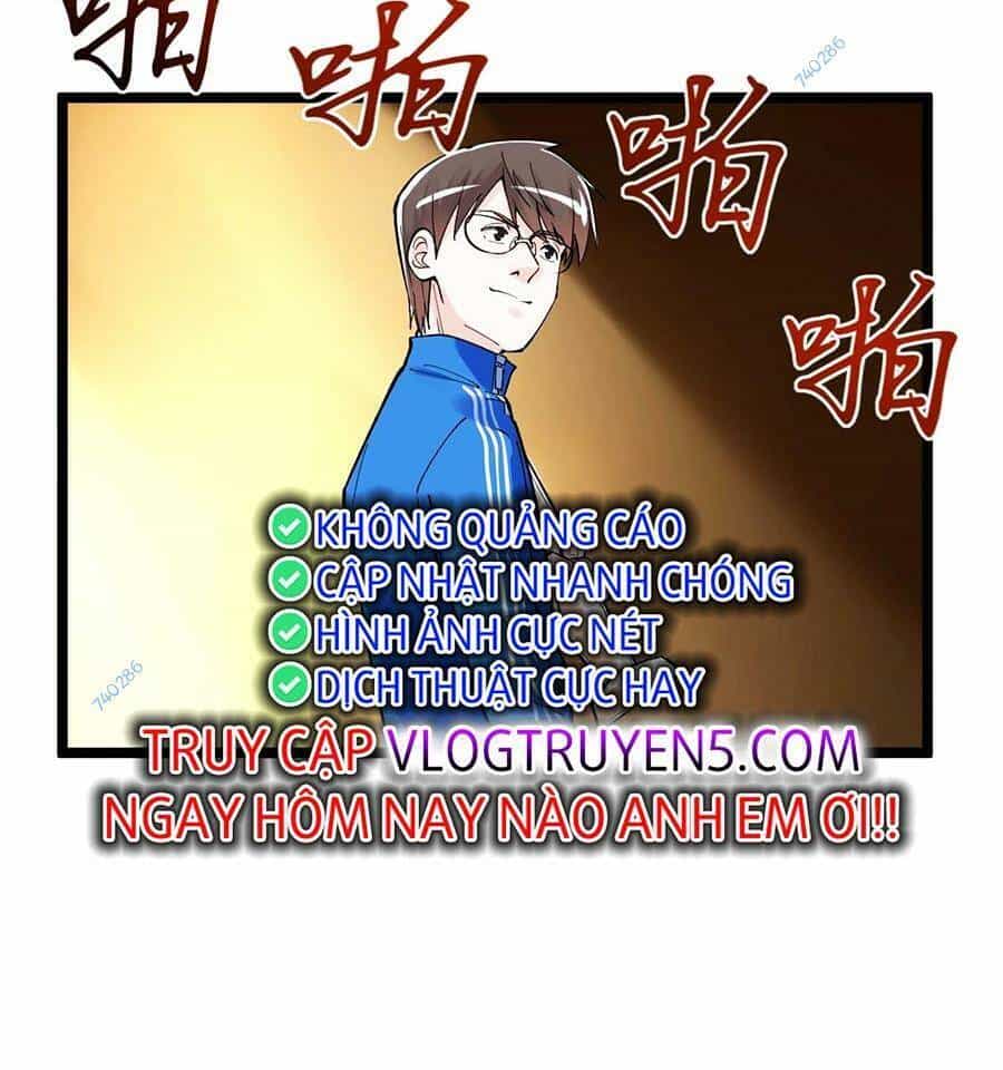 Tinh Thần Đại Hải Của Học Bá - Chương 61 - ảnh 69