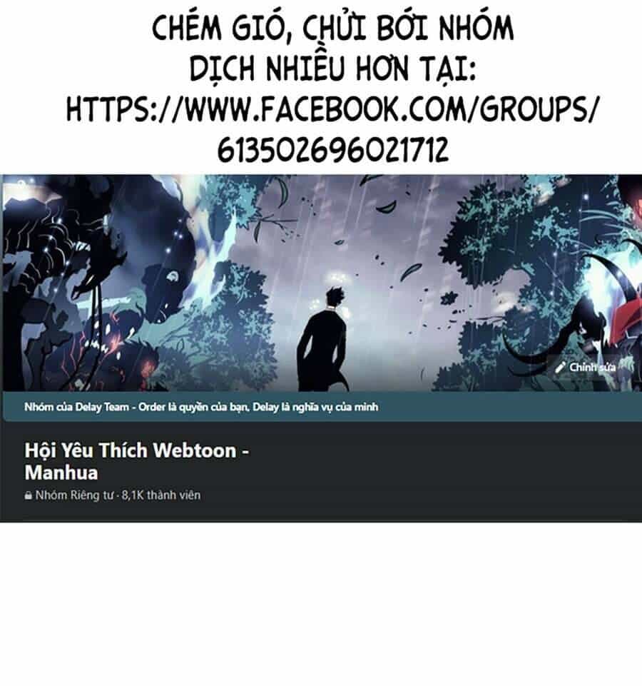 Tinh Thần Đại Hải Của Học Bá - Chương 61 - ảnh 70