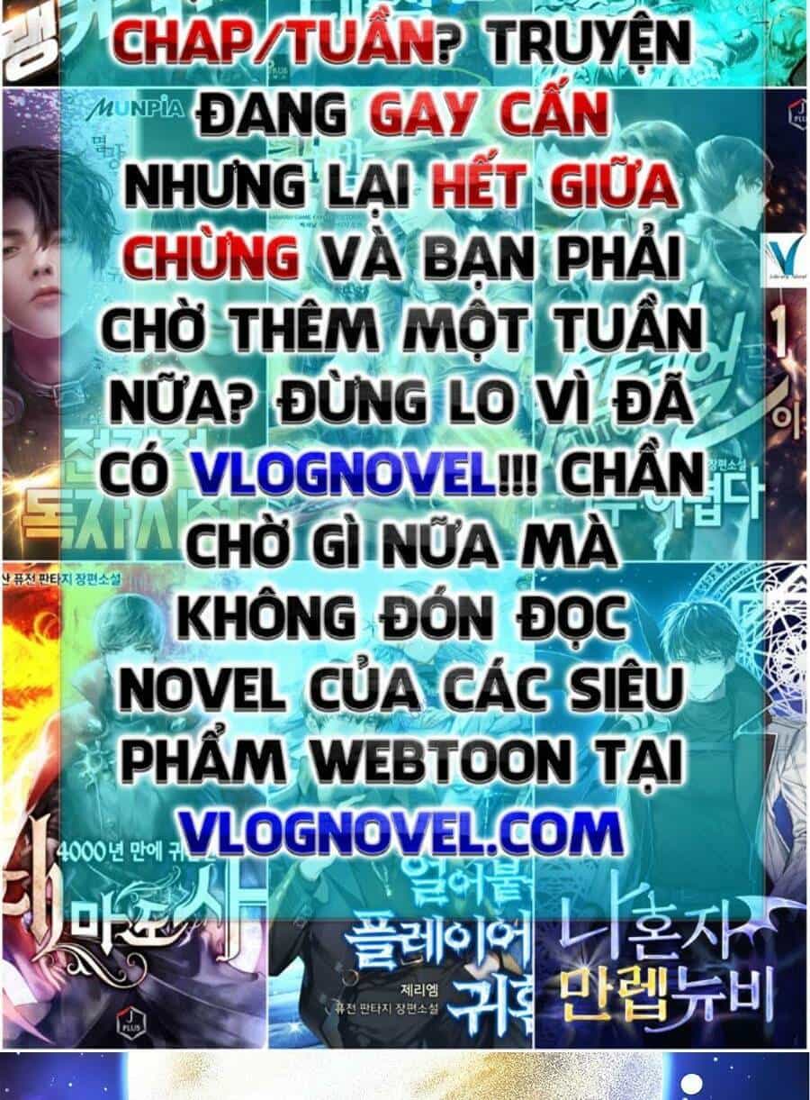 Tinh Thần Đại Hải Của Học Bá - Chương 62 - ảnh 2