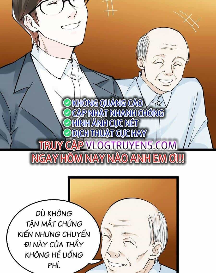 Tinh Thần Đại Hải Của Học Bá - Chương 62 - ảnh 56
