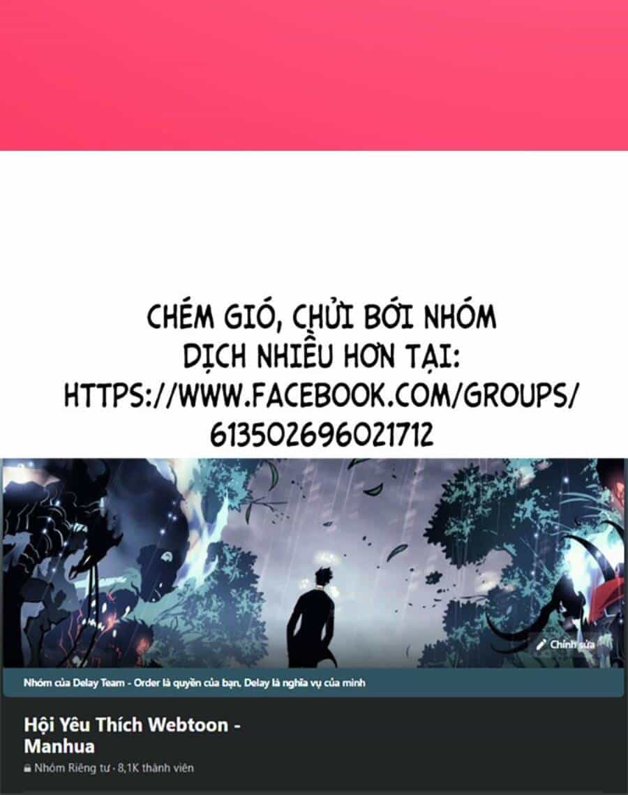 Tinh Thần Đại Hải Của Học Bá - Chương 62 - ảnh 60