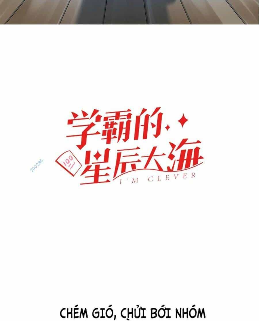 Tinh Thần Đại Hải Của Học Bá - Chương 63 - ảnh 2