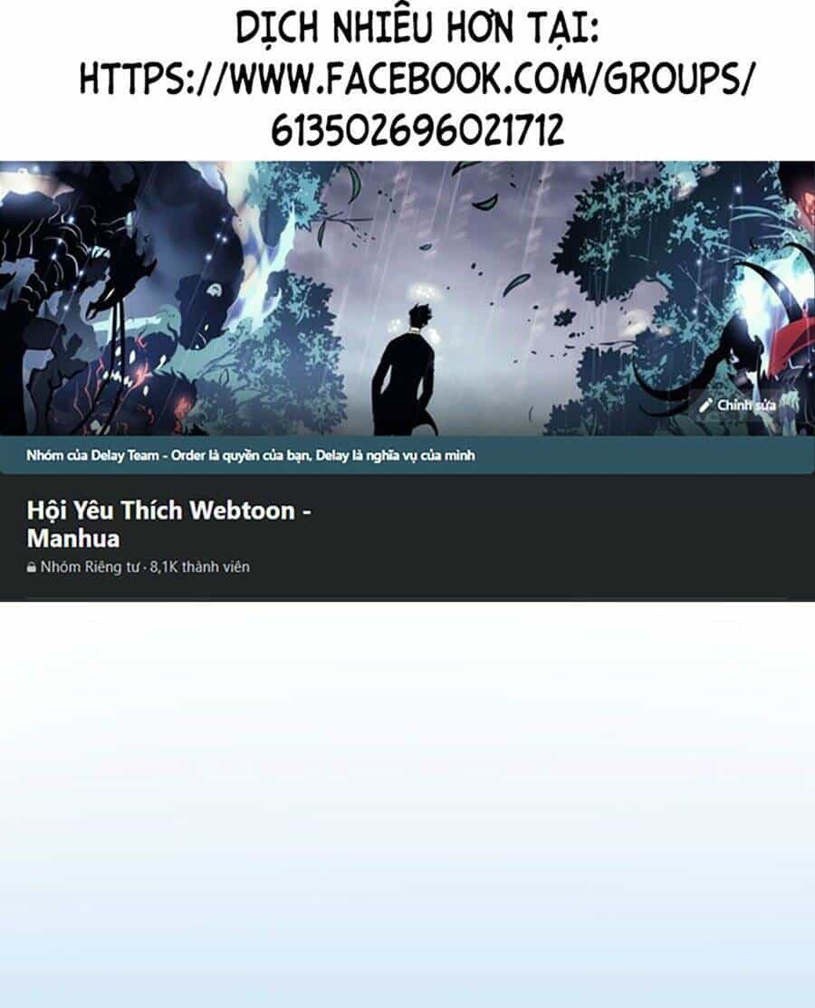 Tinh Thần Đại Hải Của Học Bá - Chương 63 - ảnh 3