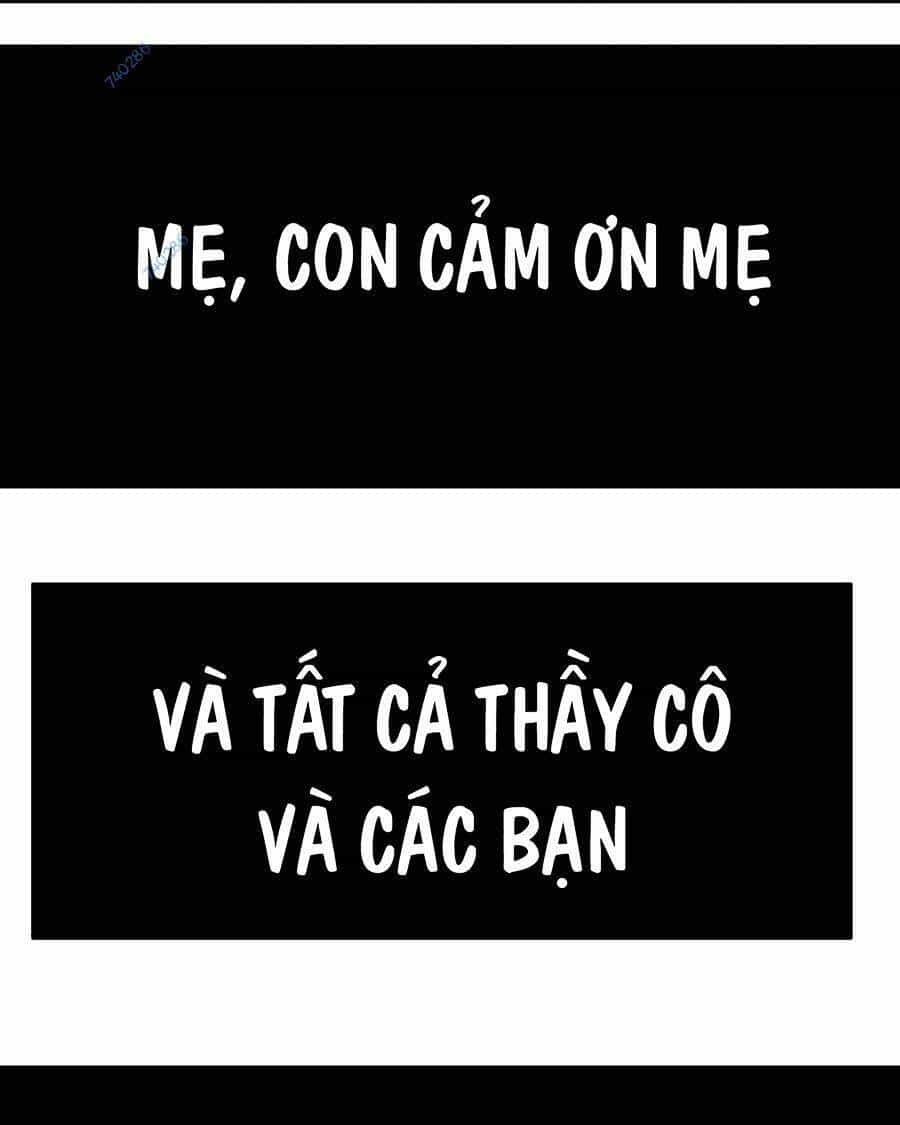 Tinh Thần Đại Hải Của Học Bá - Chương 63 - ảnh 37