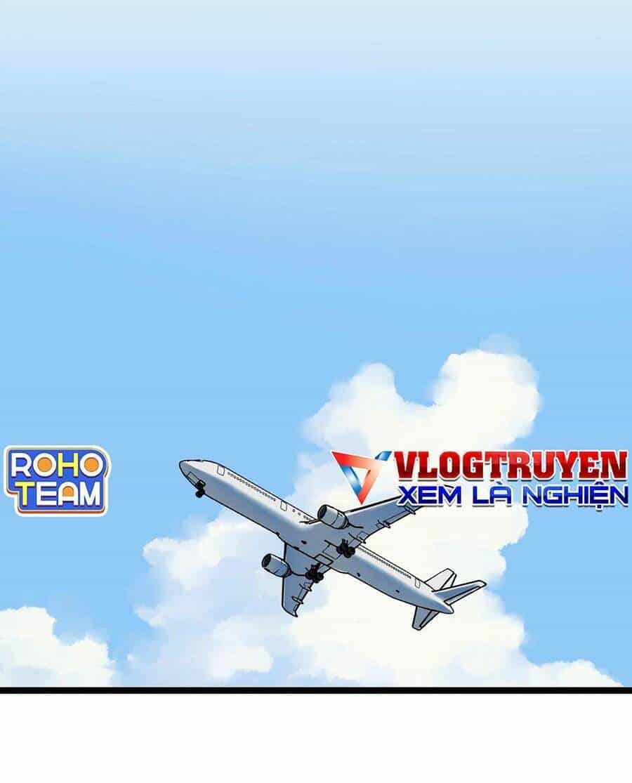 Tinh Thần Đại Hải Của Học Bá - Chương 63 - ảnh 4