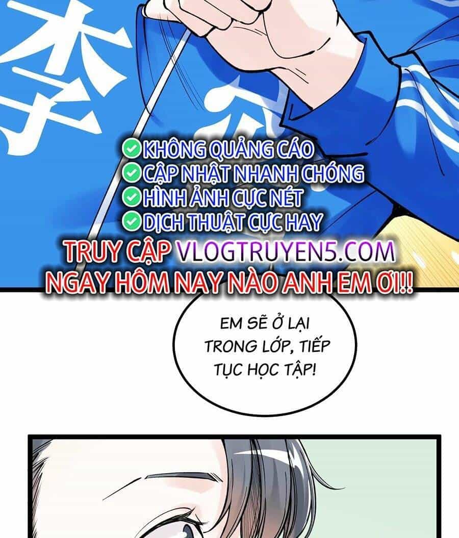 Tinh Thần Đại Hải Của Học Bá - Chương 63 - ảnh 68