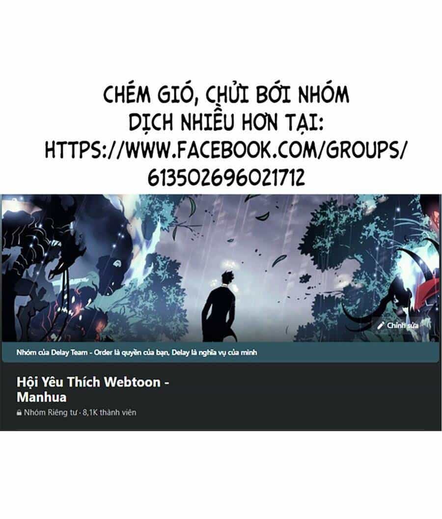 Tinh Thần Đại Hải Của Học Bá - Chương 63 - ảnh 80