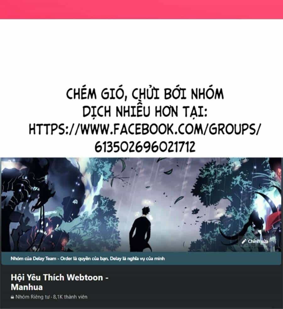 Tinh Thần Đại Hải Của Học Bá - Chương 64 - ảnh 60