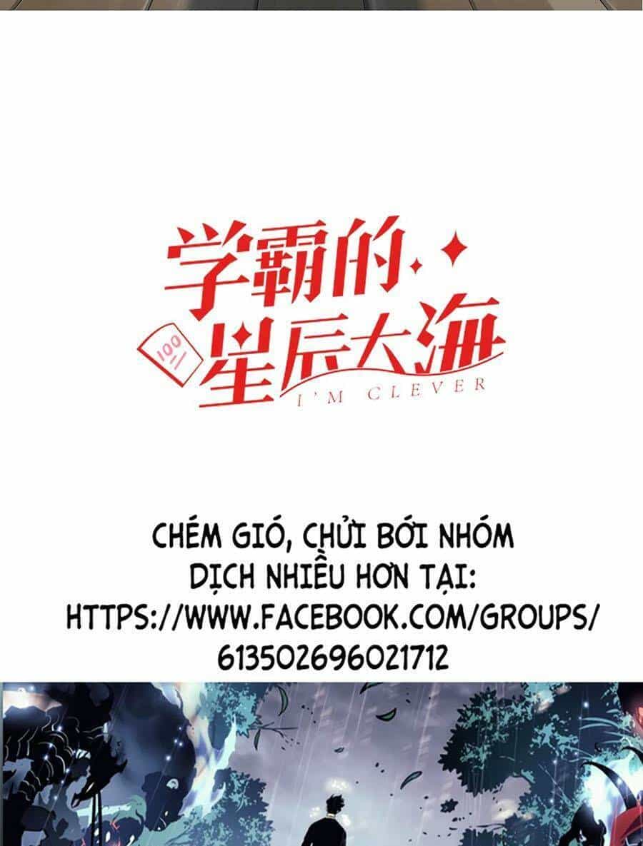 Tinh Thần Đại Hải Của Học Bá - Chương 65 - ảnh 2