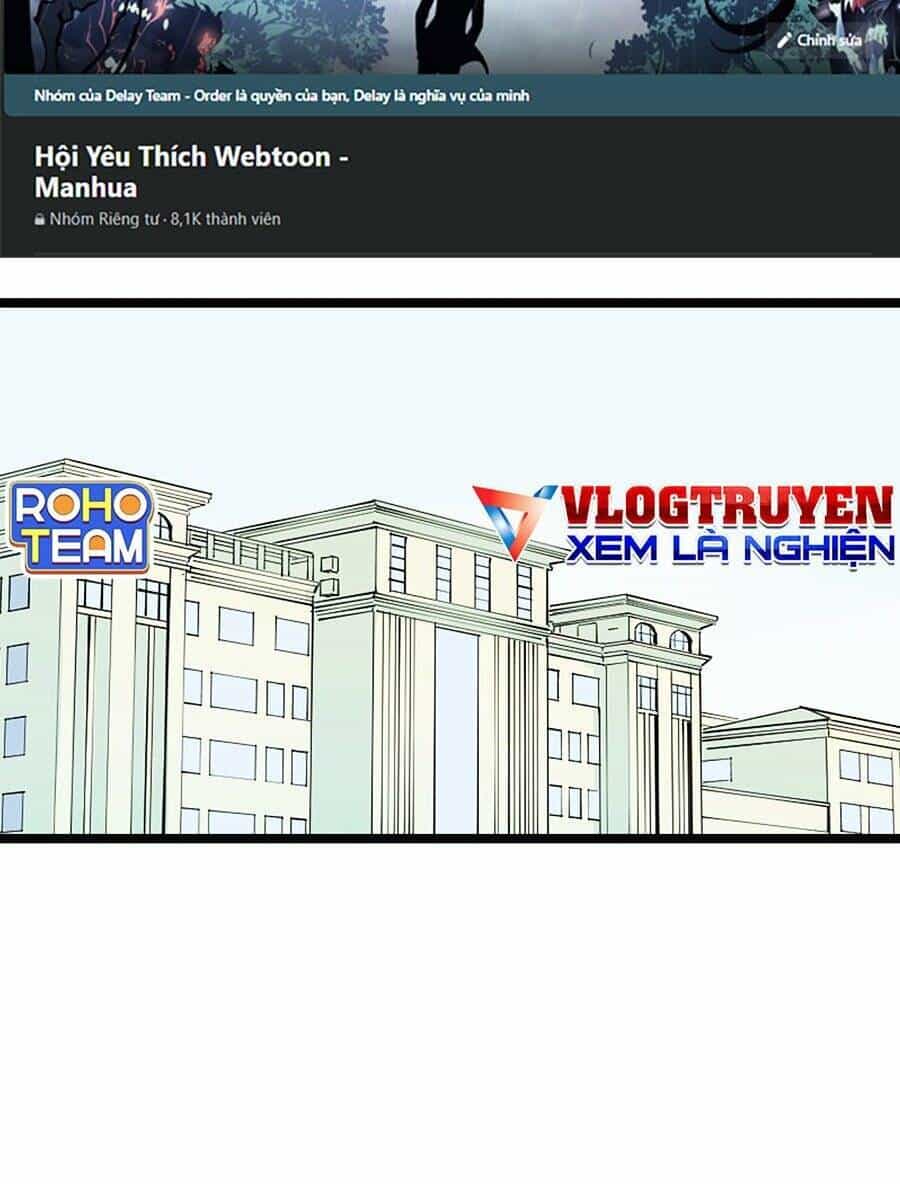 Tinh Thần Đại Hải Của Học Bá - Chương 65 - ảnh 3
