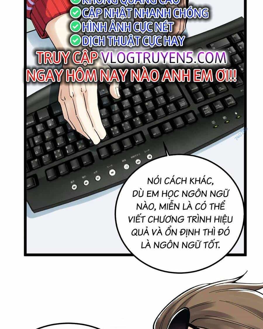 Tinh Thần Đại Hải Của Học Bá - Chương 65 - ảnh 42