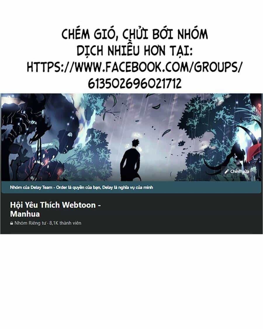 Tinh Thần Đại Hải Của Học Bá - Chương 65 - ảnh 60