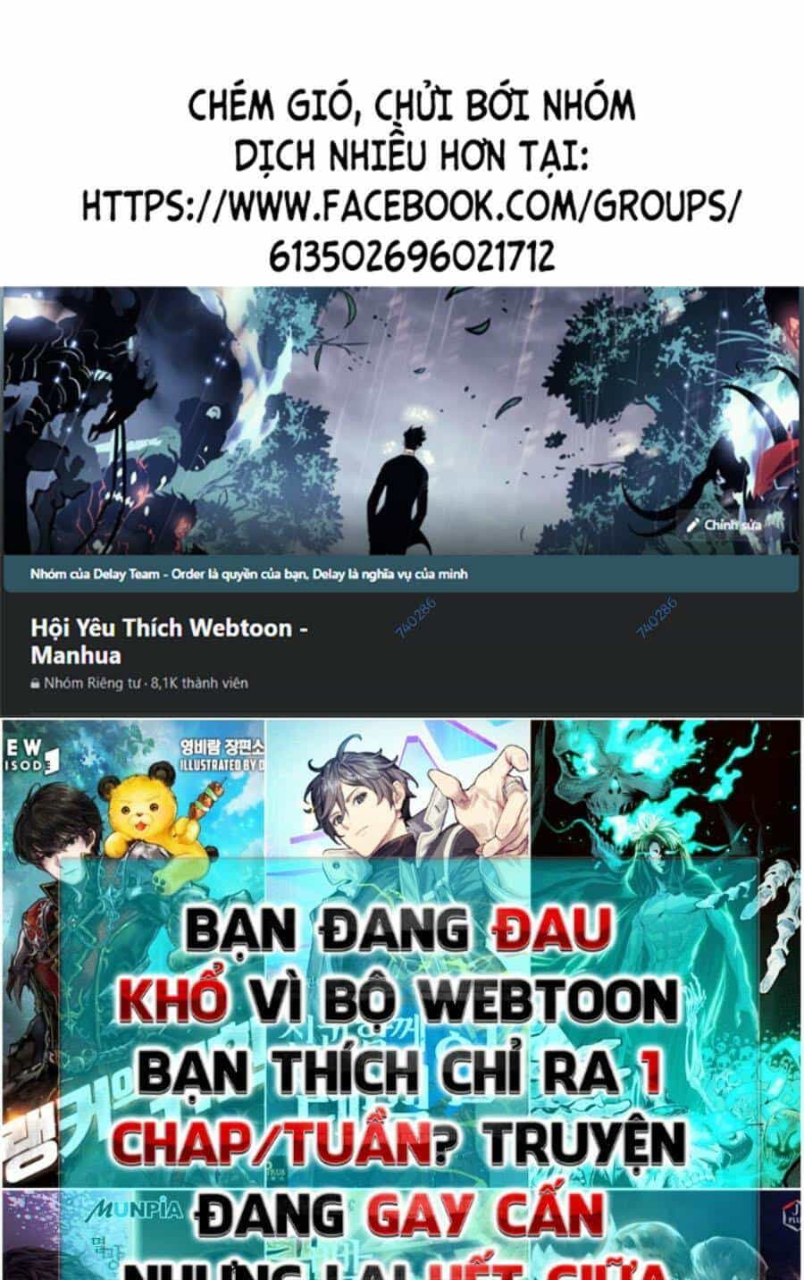 Tinh Thần Đại Hải Của Học Bá - Chương 66 - ảnh 1