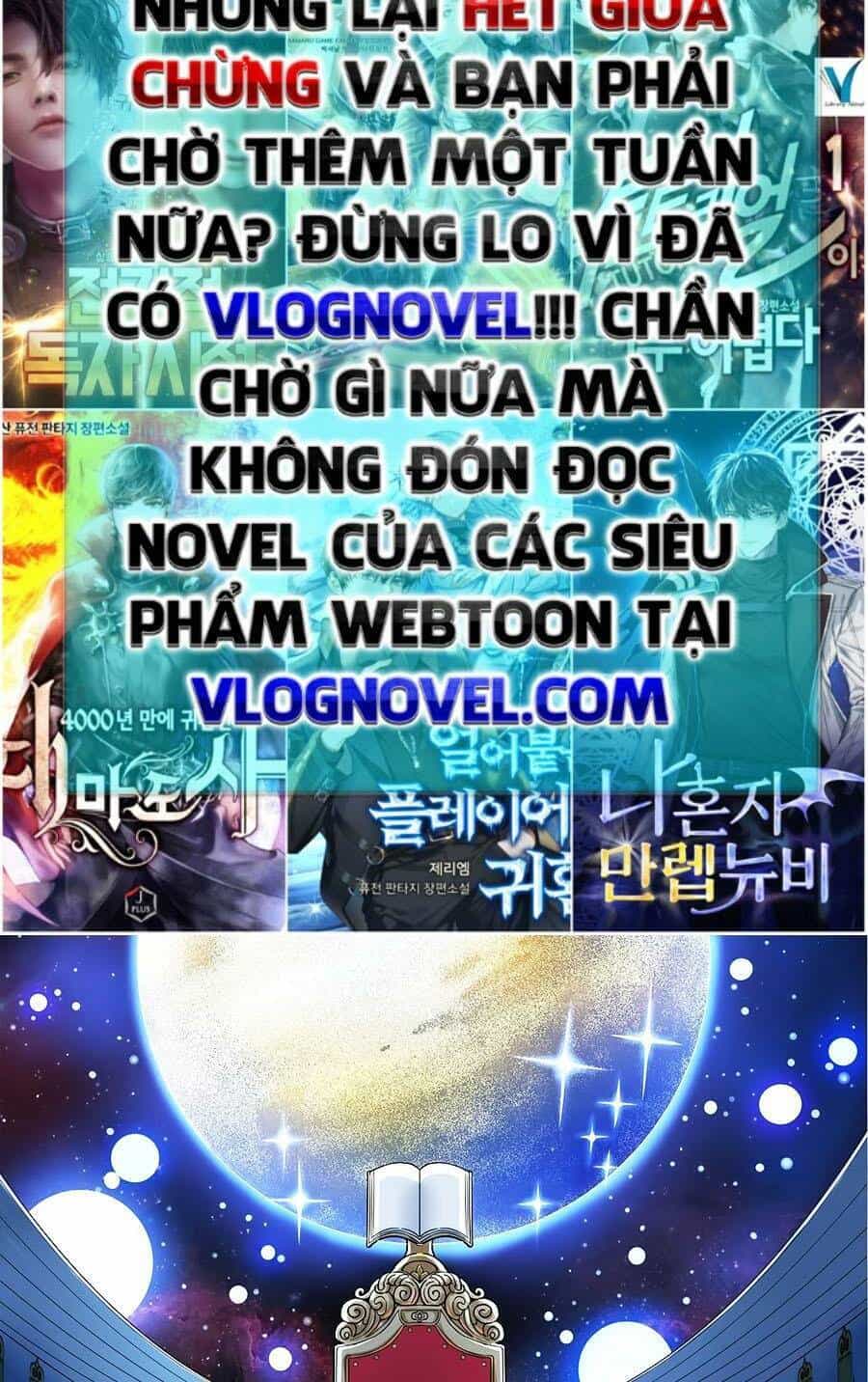 Tinh Thần Đại Hải Của Học Bá - Chương 66 - ảnh 2