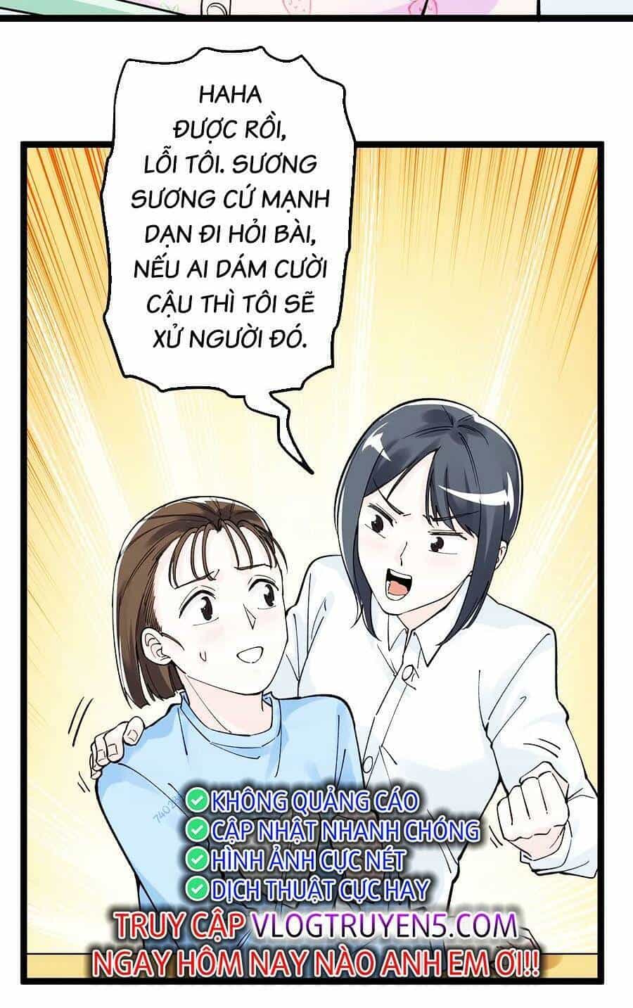 Tinh Thần Đại Hải Của Học Bá - Chương 66 - ảnh 30