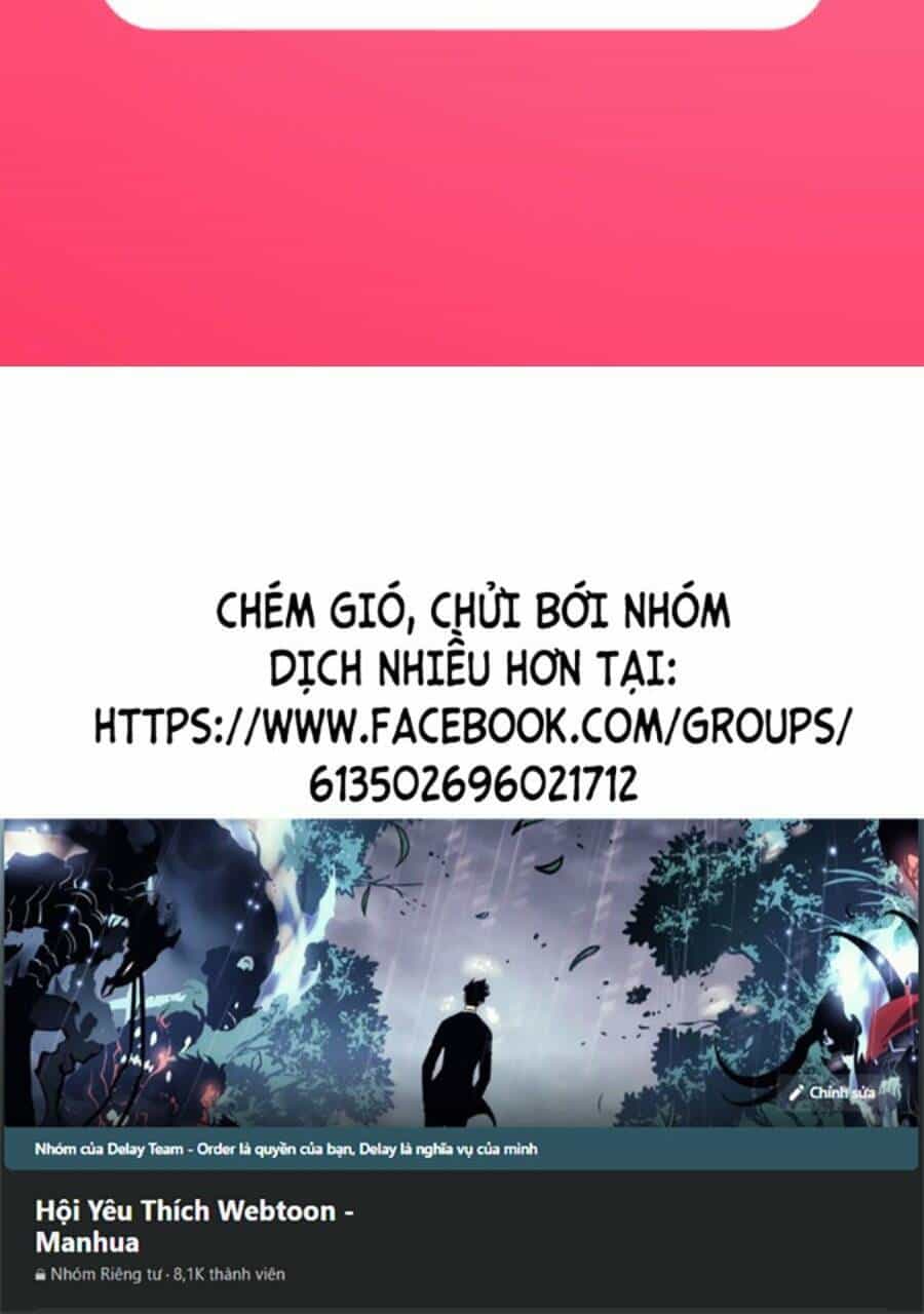 Tinh Thần Đại Hải Của Học Bá - Chương 66 - ảnh 60