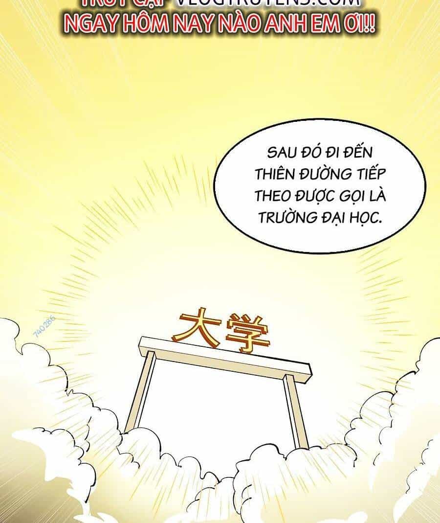 Tinh Thần Đại Hải Của Học Bá - Chương 68 - ảnh 35