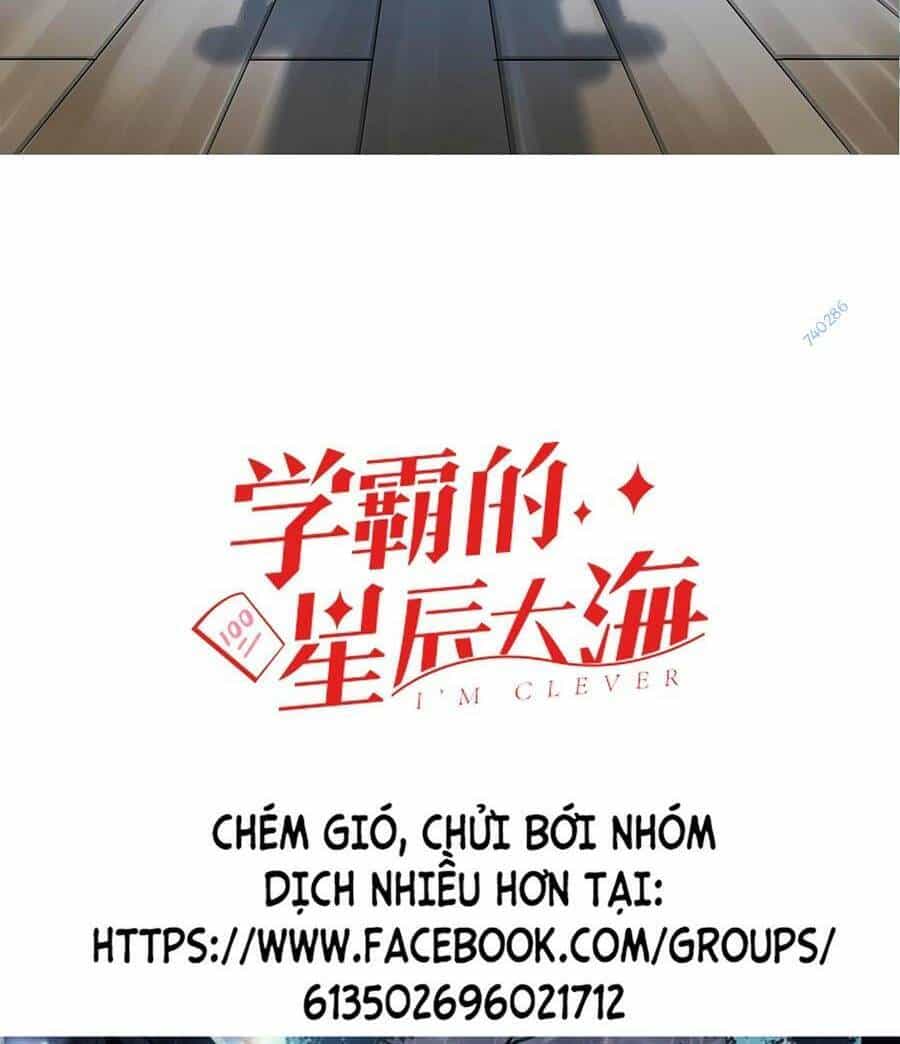Tinh Thần Đại Hải Của Học Bá - Chương 69 - ảnh 2