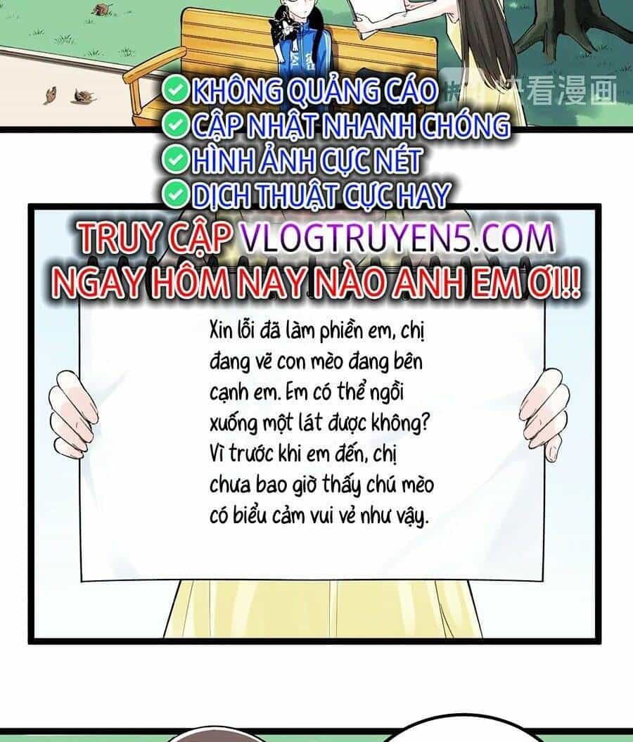 Tinh Thần Đại Hải Của Học Bá - Chương 69 - ảnh 55