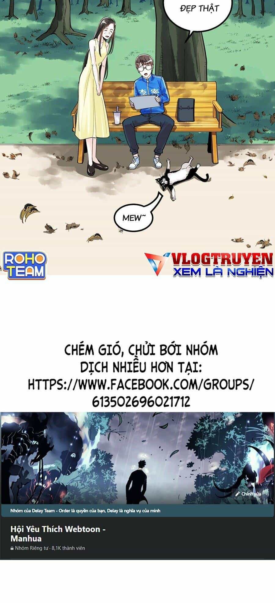 Tinh Thần Đại Hải Của Học Bá - Chương 69 - ảnh 70