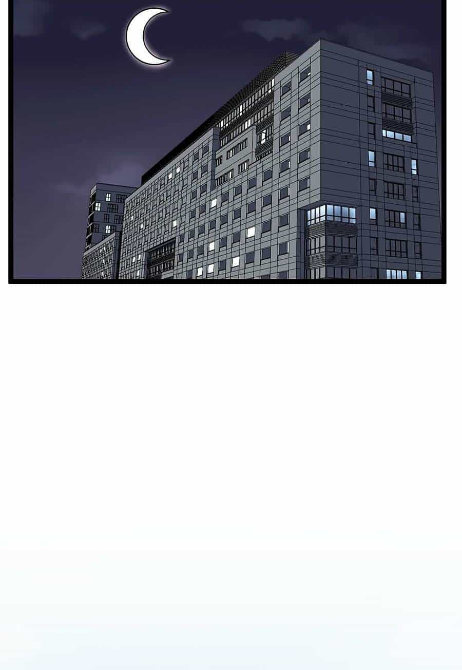 Tinh Thần Đại Hải Của Học Bá - Chương 70 - ảnh 16