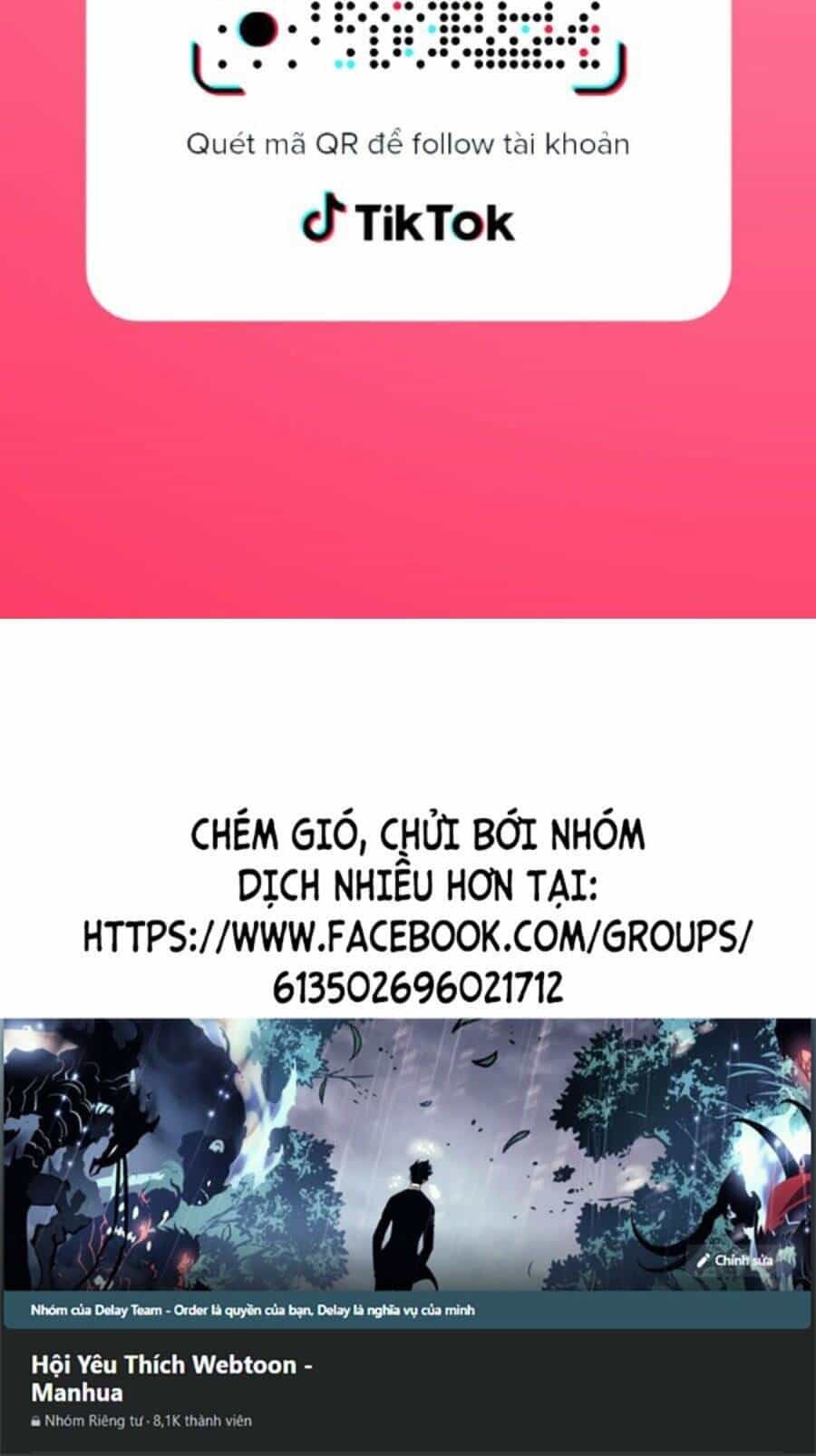 Tinh Thần Đại Hải Của Học Bá - Chương 70 - ảnh 45
