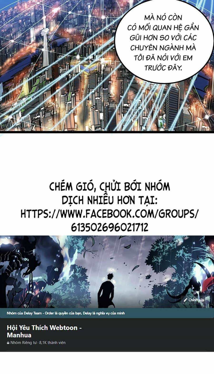 Tinh Thần Đại Hải Của Học Bá - Chương 71 - ảnh 30