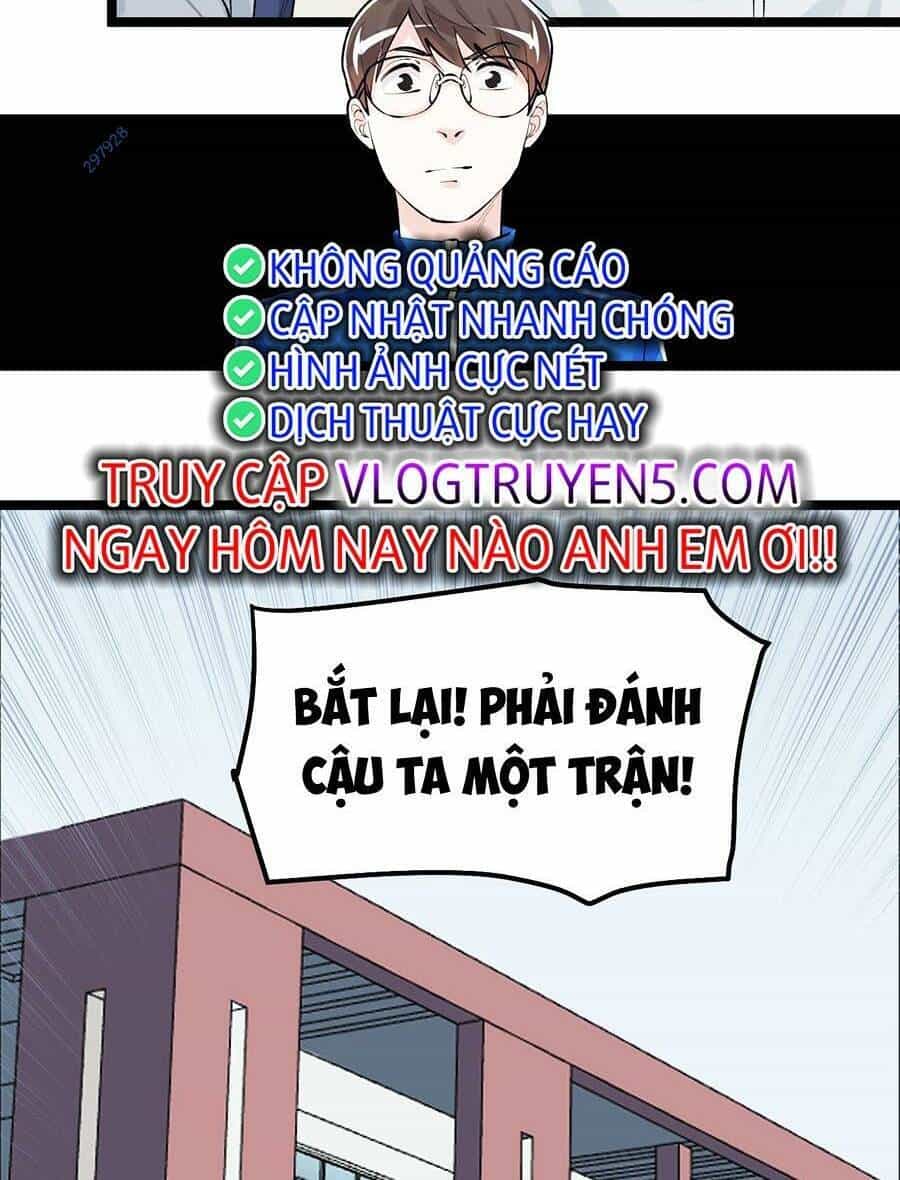Tinh Thần Đại Hải Của Học Bá - Chương 72 - ảnh 39
