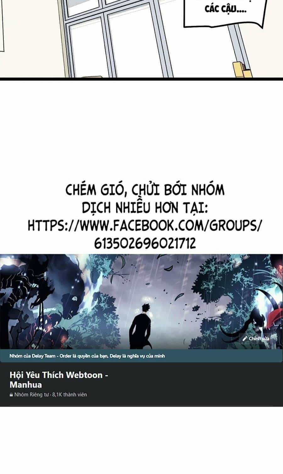 Tinh Thần Đại Hải Của Học Bá - Chương 73 - ảnh 30