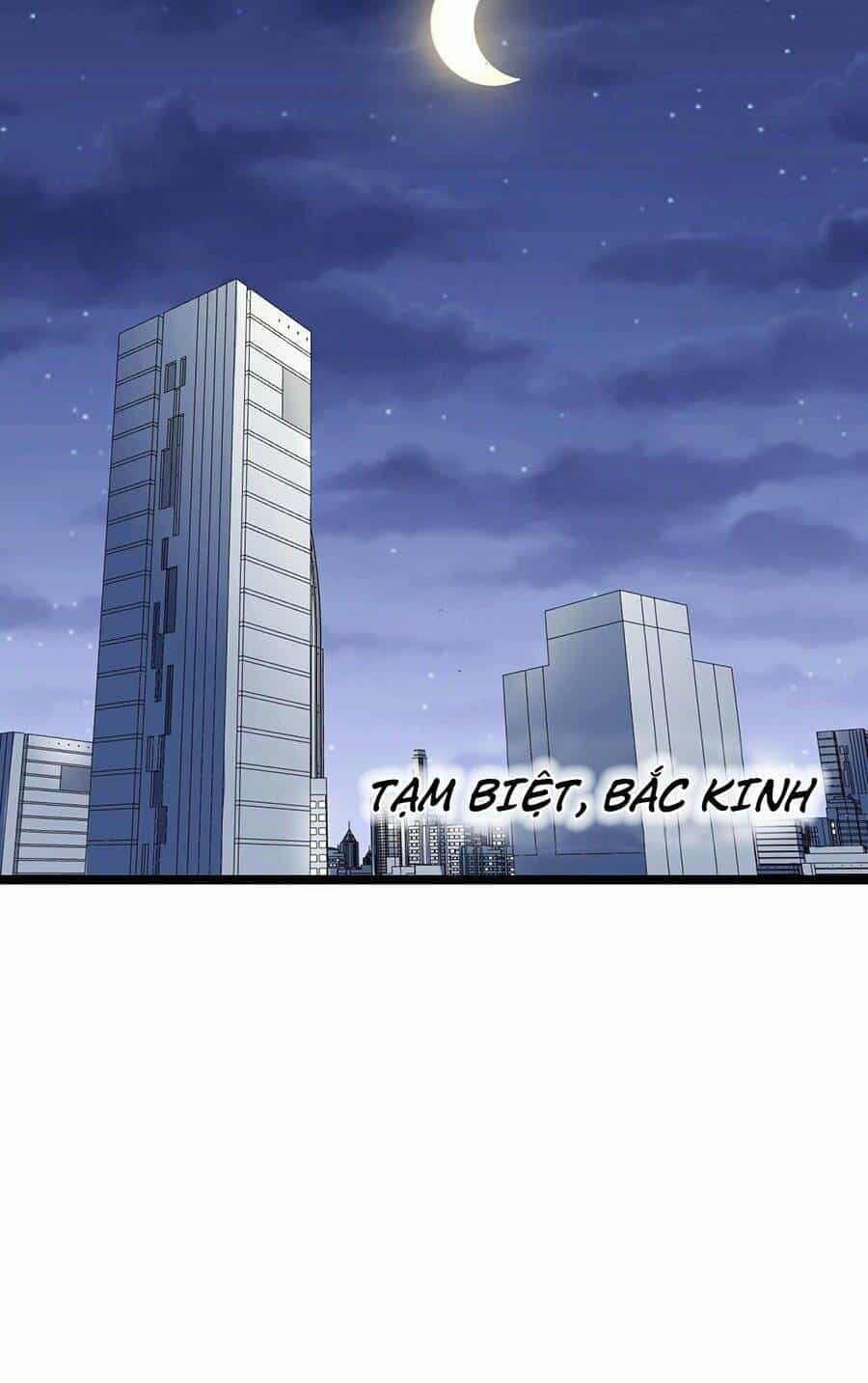 Tinh Thần Đại Hải Của Học Bá - Chương 74 - ảnh 29
