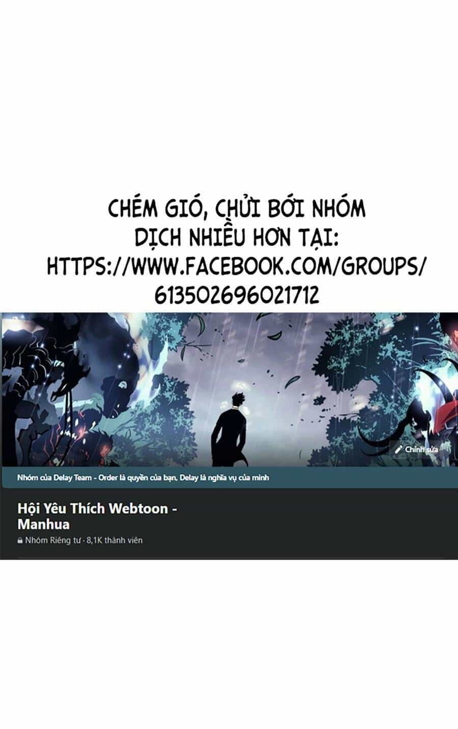 Tinh Thần Đại Hải Của Học Bá - Chương 74 - ảnh 30