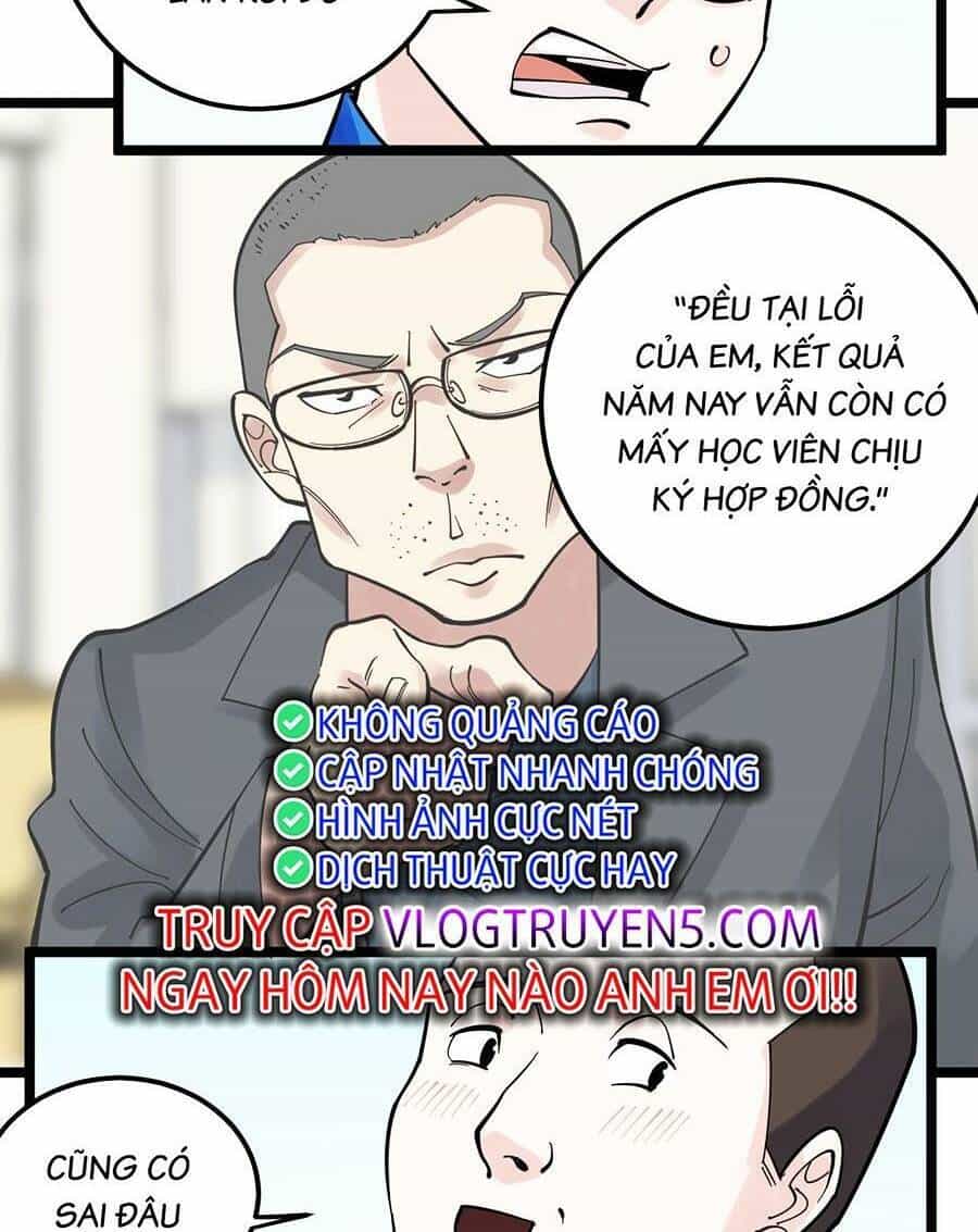 Tinh Thần Đại Hải Của Học Bá - Chương 75 - ảnh 39