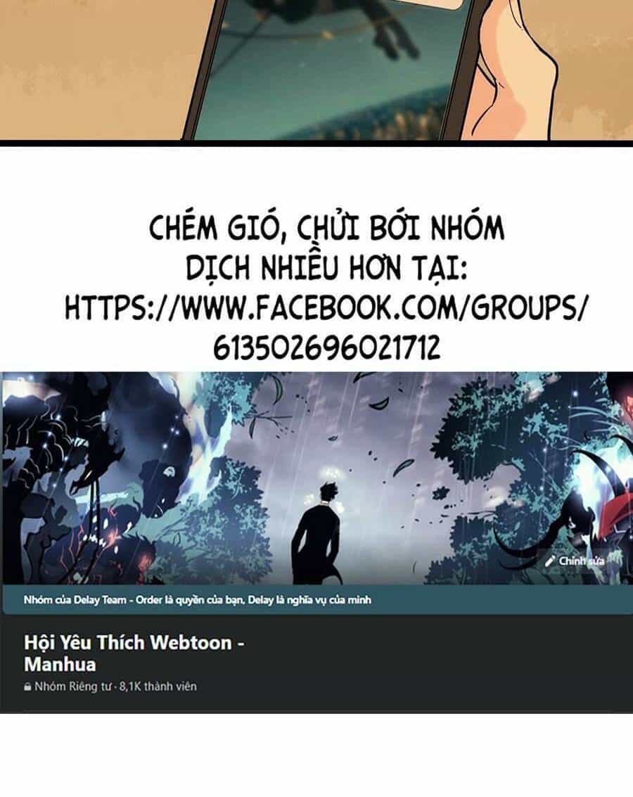 Tinh Thần Đại Hải Của Học Bá - Chương 75 - ảnh 45