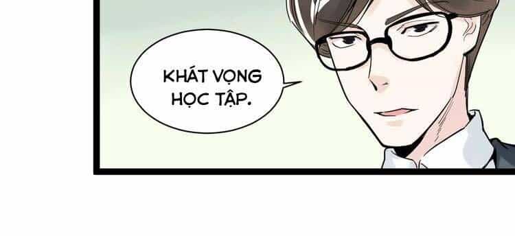 Tinh Thần Đại Hải Của Học Bá - Chương 5.2 - ảnh 14