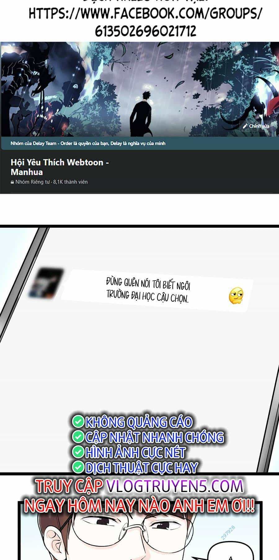 Tinh Thần Đại Hải Của Học Bá - Chương 76 - ảnh 2