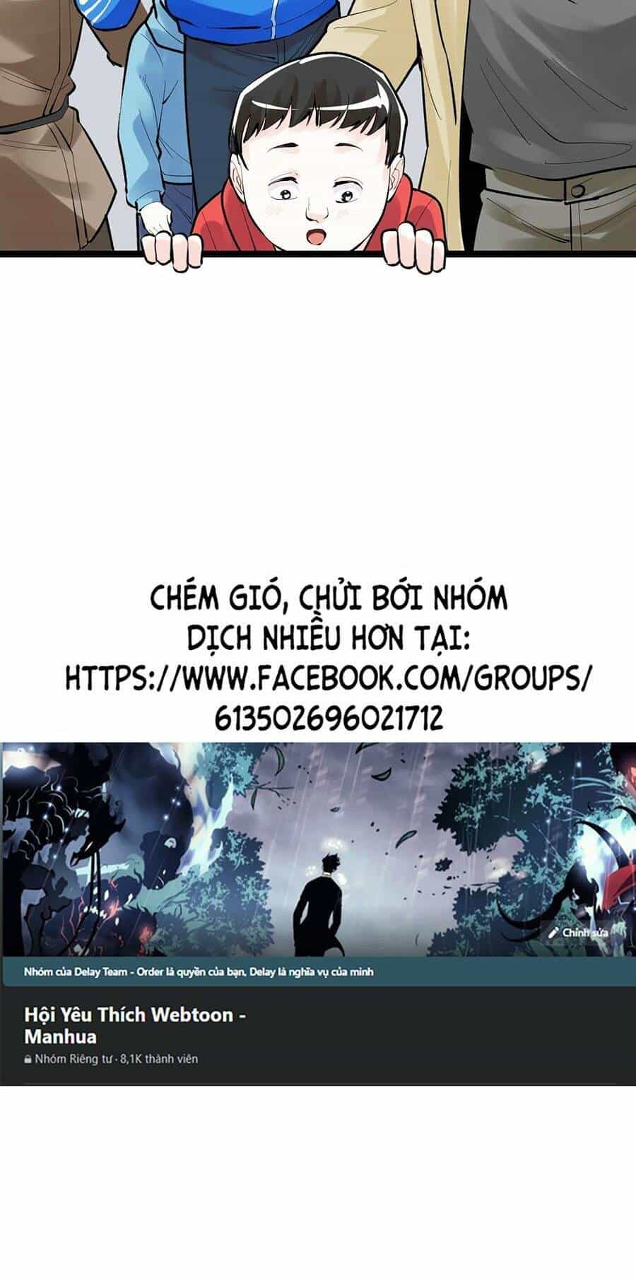 Tinh Thần Đại Hải Của Học Bá - Chương 76 - ảnh 30