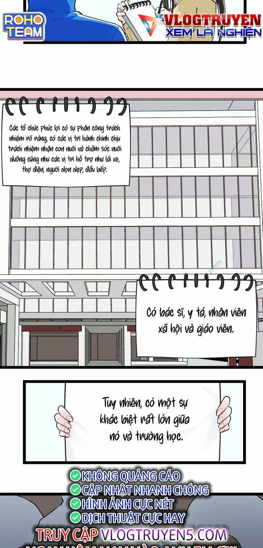 Tinh Thần Đại Hải Của Học Bá - Chương 77 - ảnh 13