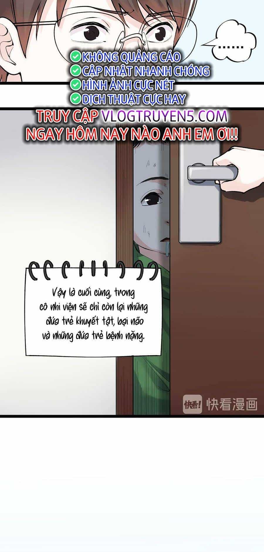 Tinh Thần Đại Hải Của Học Bá - Chương 77 - ảnh 17