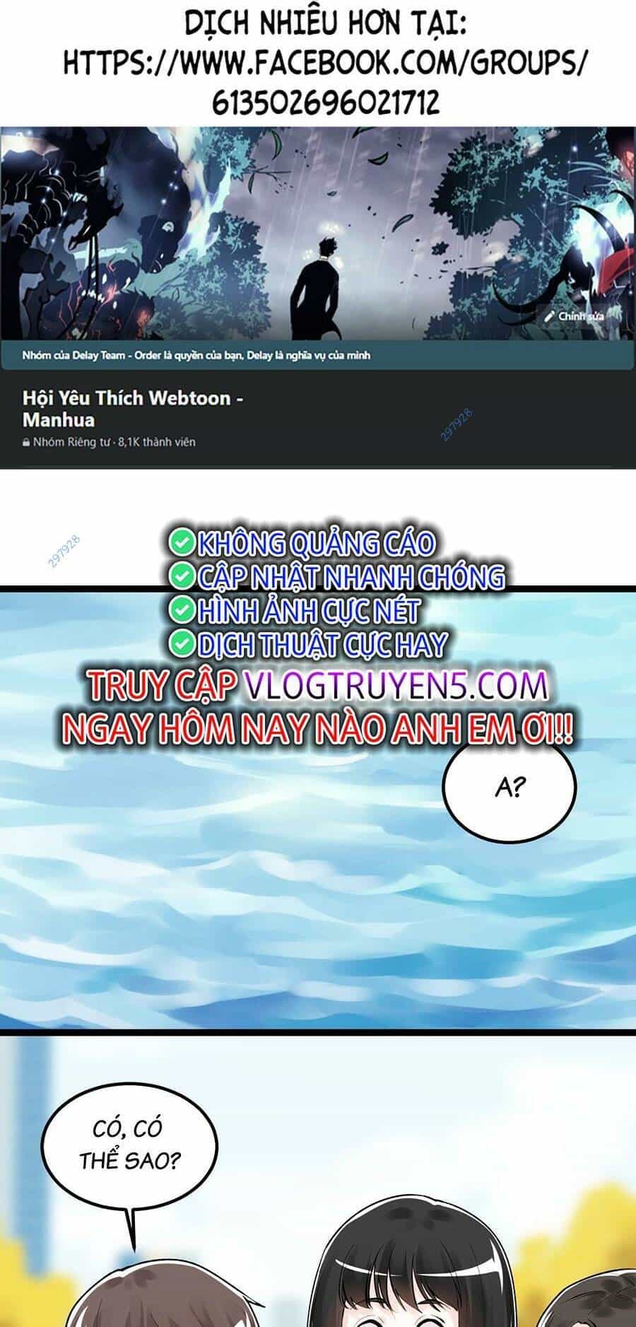 Tinh Thần Đại Hải Của Học Bá - Chương 77 - ảnh 2
