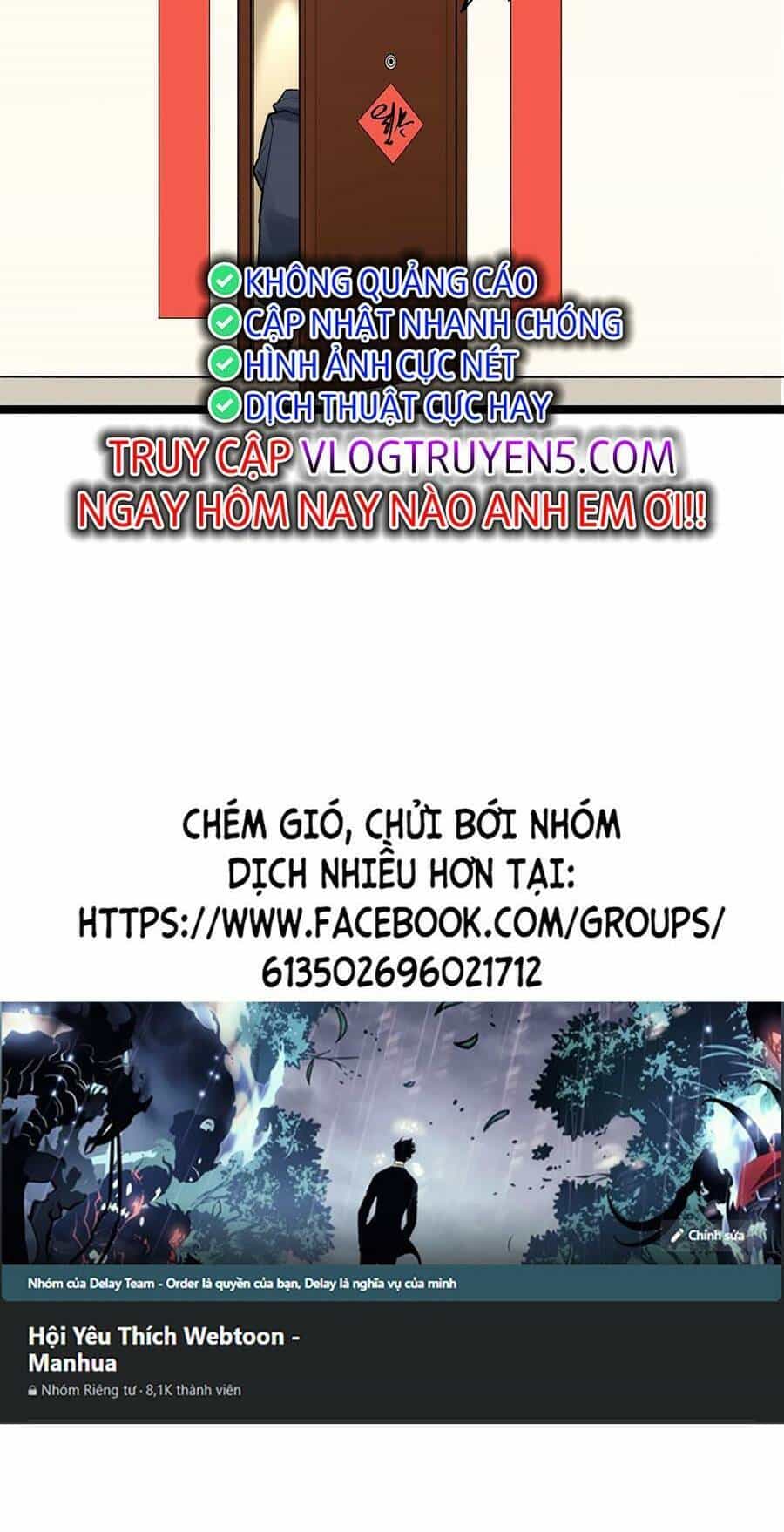 Tinh Thần Đại Hải Của Học Bá - Chương 77 - ảnh 30