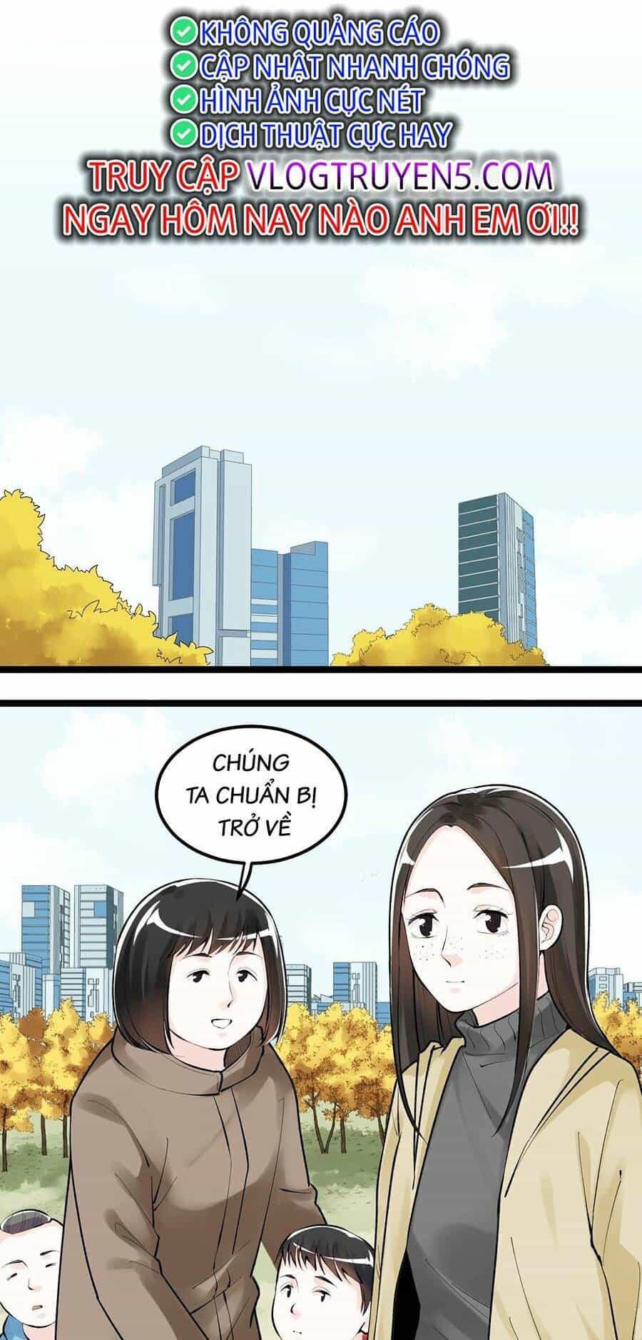 Tinh Thần Đại Hải Của Học Bá - Chương 77 - ảnh 8