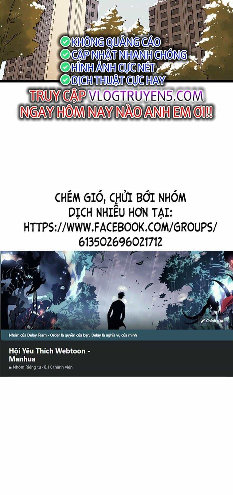 Tinh Thần Đại Hải Của Học Bá - Chương 78 - ảnh 30