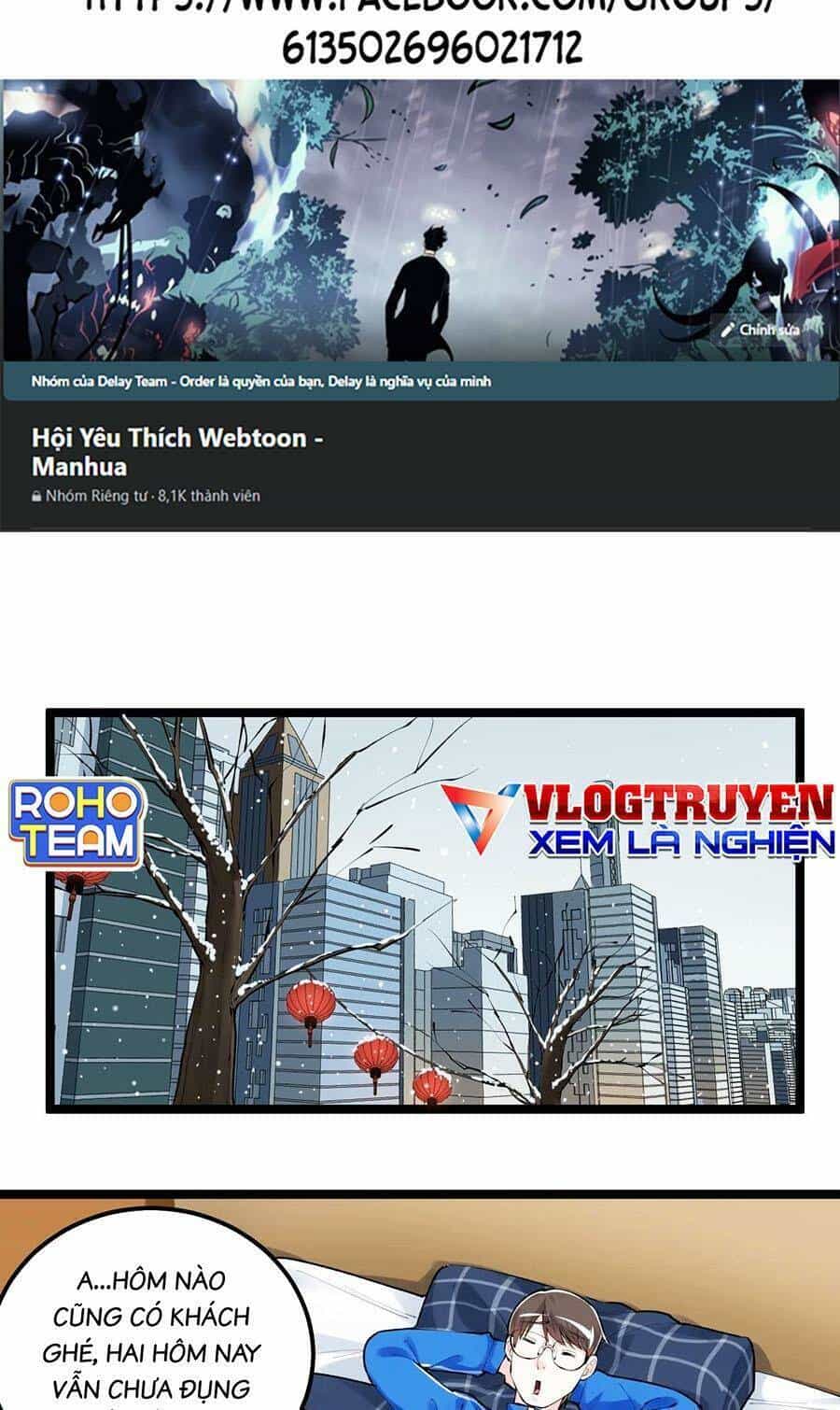 Tinh Thần Đại Hải Của Học Bá - Chương 79 - ảnh 2